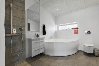 84161-Ebeltoft-Baekholmen-5-C - 3