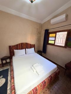 Riad La Perla Bianca - 1