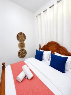 Nashu House - 1