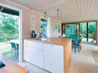 6 person holiday home in Fårevejle - 1