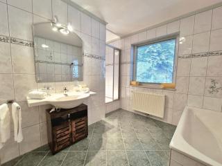 Haus Berghof Bad Gastein - 5