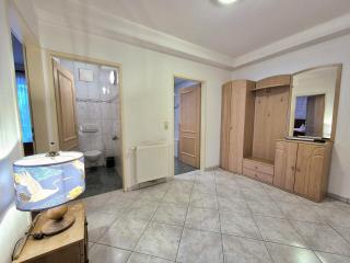 Haus Berghof Bad Gastein - 4