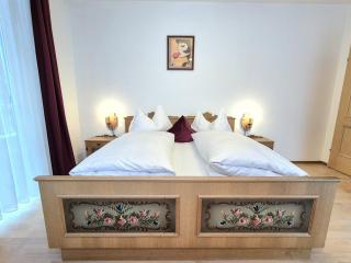 Haus Berghof Bad Gastein - 3