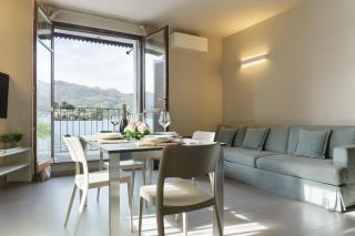 Orta Paradise 26 - 7