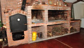 Finca Cielo Verde - 7