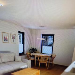 Cozy, nice, fully equipped property in Courmayeur - 0