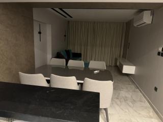Spacious 3BR for 6 Near Airport & Citystars - 5