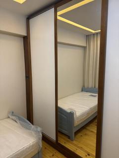 Spacious 3BR for 6 Near Airport & Citystars - 4