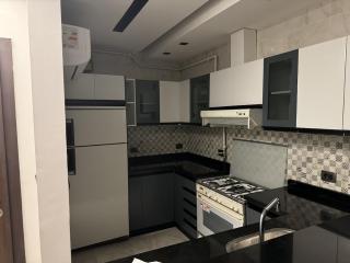 Spacious 3BR for 6 Near Airport & Citystars - 2