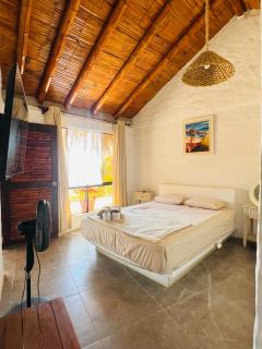 Marina Bungalows - 5