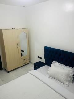 KIGALI BEST View - 2