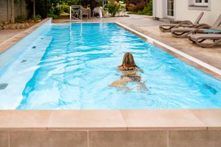 Jarzębinowy Resort & SPA - 4