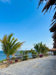 Marina Bungalows - 9