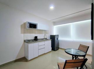 atlantis suite - 5