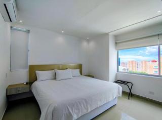 atlantis suite - 1