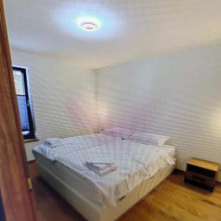 Cozy, nice, fully equipped property in Courmayeur - 4