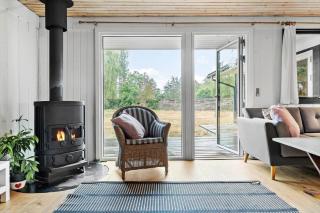 8003 Knebel - Skødshovedgård 41 - 7