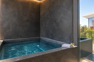 IIK Tulum by Groovy Stays- A Hip Condo-Hotel with WIFI, Rooftop, Pool, Sleeps 6 - 8
