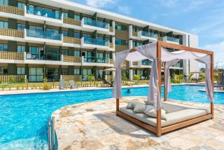 Mana Beach Experience Muro Alto Porto de Galinhas - 0