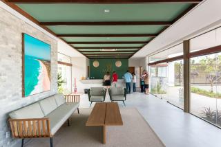 Mana Beach Experience Muro Alto Porto de Galinhas - 8