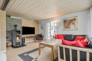 84175-Ebeltoft-Bjarkes-Grund-11-B - 8