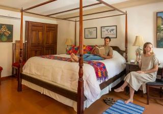 Collection O Casa Bella Hotel Boutique, Cabo San Lucas - 9