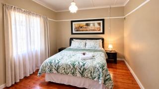 Nieuw Horizon Guesthouse - 6