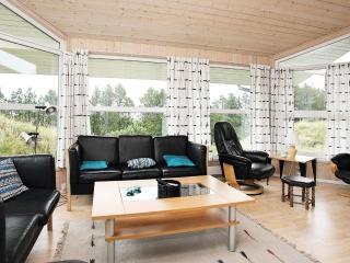 4 star holiday home in Bindslev - 7
