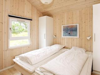 4 star holiday home in Bindslev - 1