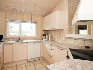 4 star holiday home in Bindslev - 4