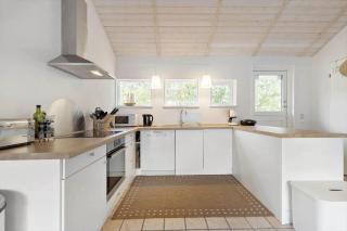 84174 Knebel - Fuglsøvig 301 - 3