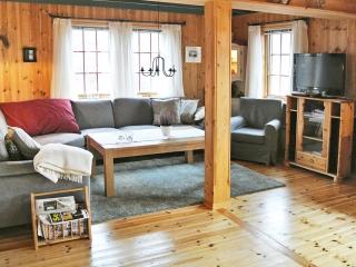 11 person holiday home in Edland - 9