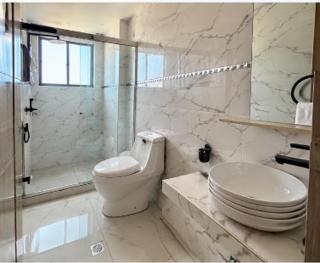 Apart Suites Ely II - 4