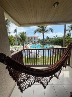 Marulhos Resort by HomeTemp - 0