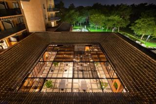 DoubleTree by Hilton Islantilla Beach Golf Resort - 1