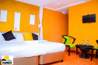 Dunga Lakeside Resort - 6