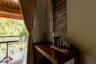 Black Forest Cottage - 7
