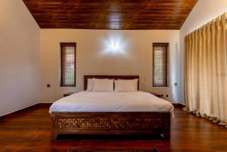 Black Forest Cottage - 5
