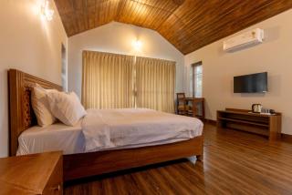 Black Forest Cottage - 2