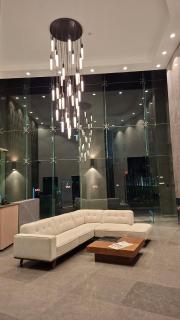 Altura 31st Floor Studio Near Nairobi Hospital - 8