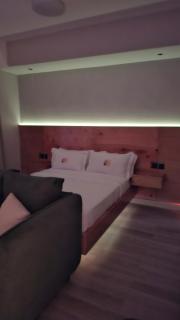 Altura 31st Floor Studio Near Nairobi Hospital - 3