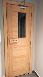 Altura 31st Floor Studio Near Nairobi Hospital - 2