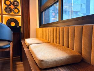 ALB902 - NOVO - Studio Jazz - 4