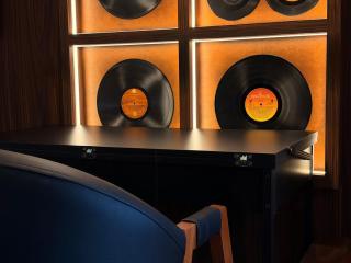 ALB902 - NOVO - Studio Jazz - 3