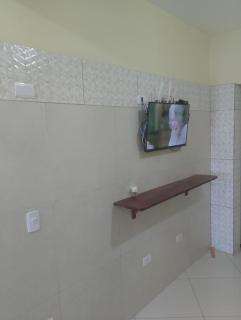 Casa Vista Maravilhosa - 6