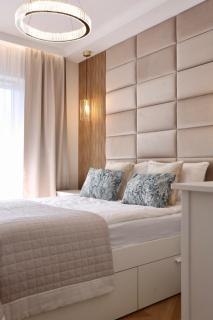 Apartament Tatarska - 7