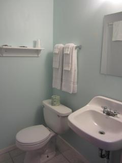 Northeaster Motel - 3