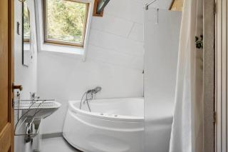 534 Lemvig - Løkkevej 13 - Lemvig - 2
