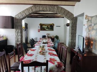 Vivienda Turística de Alojamiento Rural "El Pino" - 3