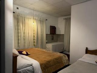 sasru holiday home - 2